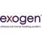 EXOGEN